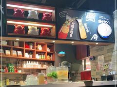 -猫抓烤肉(武进吾悦广场店)