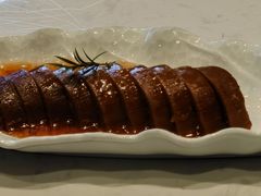 -文涵小院·邻里厨房