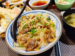 -和来日本料理(青年东路店)