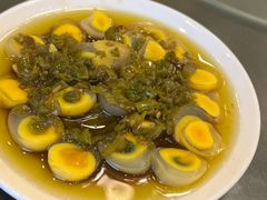 -老字号敖鸡肉