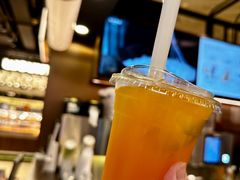-茶米有言(城市市集龙之梦店)