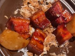 -淮扬韵(市政府汉神店)