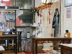 -信行丰炖品皇店(光孝路店)