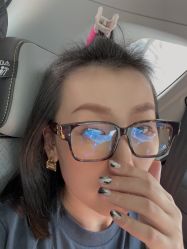 -手牵手美甲