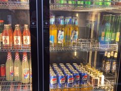 -幸福小串·地摊小炉子(三阳路店)