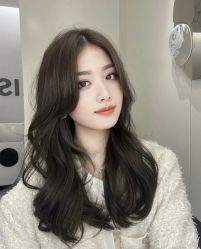 -MOVAN  HAIR莫凡匠人发型屋