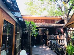 -Meena Rice Based Cuisine
