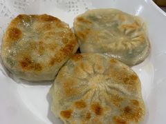 特点-顺德煎鱼饼（工作日）-稻香酒家·35年老字号(侨光店)