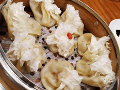 -老绥元烧麦·家常菜(大召店)