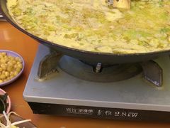 -神府路壹号·海鲜烧烤排档(三坊七巷店)