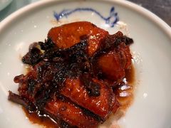 -紫泥369粗粮季(南环店)