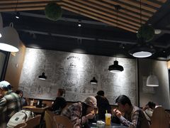 -姐弟俩土豆粉(西安小寨店)