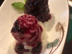 -七菜馆·东北菜·蒸饺(文体路店)