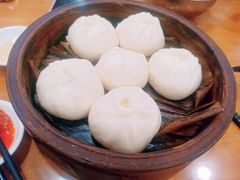 -达道武仔牛肉店(广达路店)