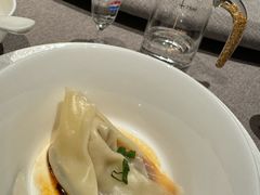 -平川·程玉平川菜工作室