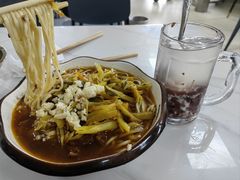 -六朝居老面馆(同鑫宾馆店)