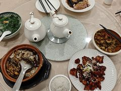 -有记家厨(后龙西街店)