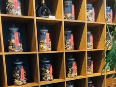 -粤界(望京金辉店)