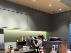-星巴克(北京天坛东路店)