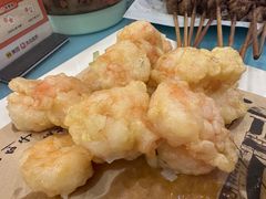 -普天和酒楼·新津菜·烤鸭(天津之眼店)