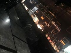 -黑桃K生日订制KTV