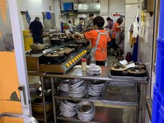 -红星光发煲仔饭(大石街店)
