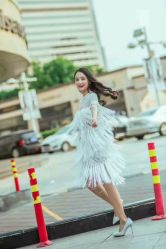 点击看大图 -戛纳印象摄影(潮拍定制馆)