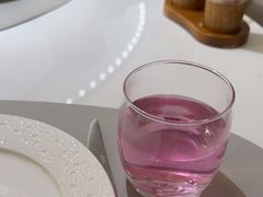 -帝豪斯健身俱乐部(市府恒隆广场店)