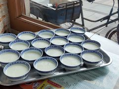 -阿三麻蓉汤圆(顺光大厦店)