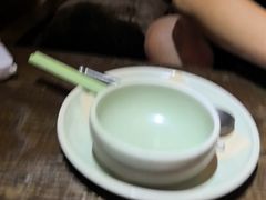 -碧桃小馆·民国宅院(西湖大道店)