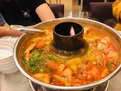 -建兴酒家(素里翁分店)