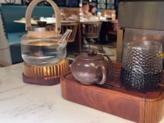 -陶陶居酒家(SM二期购物广场店)