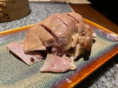 -南京大牌档(青岛万象城店)