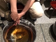 -泰适SPA馆丨精油·按摩·足道(后海地铁口店)