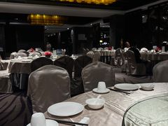-清远熹乐谷温泉度假酒店