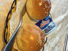 iphone_upload_pic-太平馆西餐厅(北京路店)