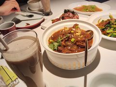 -许家菜(DT51店)