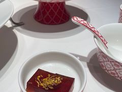 -谭厨中山传家菜.乳鸽.脆鲩鱼(华强北中航城店)