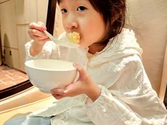 -利顺德大饭店·水岸中餐厅(小白楼店)