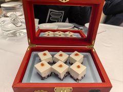 -品海楼·大连海胆锅贴馆(东港店)