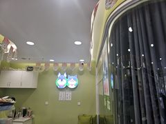 -悦宠动物医院(京丰分院)