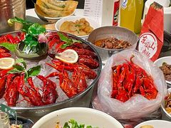 -长沙文和友(海信广场店)