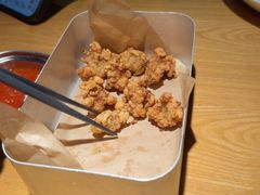 -宋小谨·下饭小馆