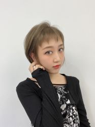 点击看大图 -MRMODE时尚先生美发沙龙