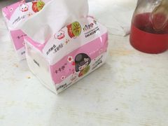 -小胖子馄饨店(洪兴路店)