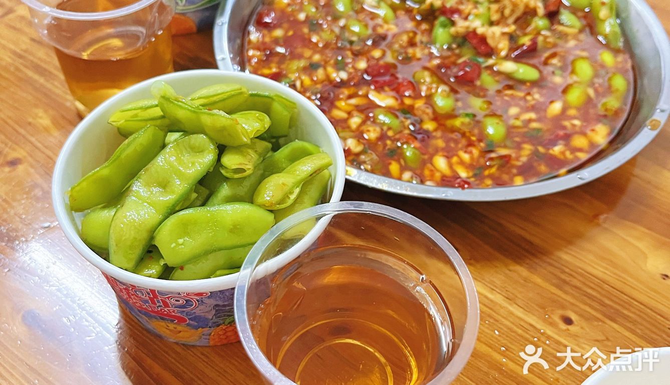 黄石烧烤天花板，yyds[加油][加油][加油][礼花][礼花]