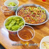 黄石烧烤天花板，yyds[加油][加油][加油][礼花][礼花]