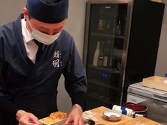 -鮨玥