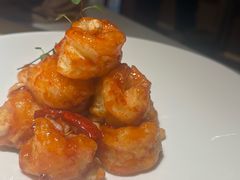 -大鸭梨烤鸭(枣园店)