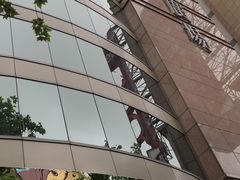 -上海置地广场(南京东路店)